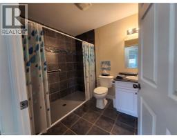 39 DRIFTWOOD Drive - 20