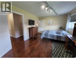 39 DRIFTWOOD Drive - 21