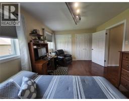 39 DRIFTWOOD Drive - 22