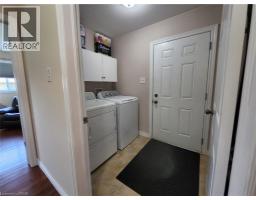 39 DRIFTWOOD Drive - 23