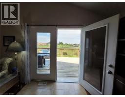 39 DRIFTWOOD Drive - 24