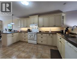 39 DRIFTWOOD Drive - 25