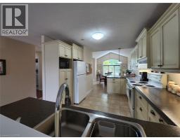 39 DRIFTWOOD Drive - 26