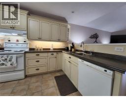 39 DRIFTWOOD Drive - 27