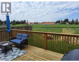 39 DRIFTWOOD Drive - 28