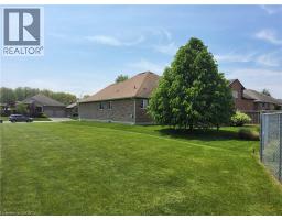 39 DRIFTWOOD Drive - 29