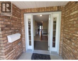 39 DRIFTWOOD Drive - 3