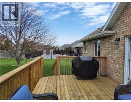 39 DRIFTWOOD Drive - 30