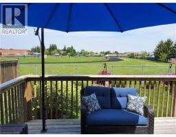 39 DRIFTWOOD Drive - 31