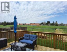 39 DRIFTWOOD Drive - 32