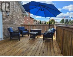 39 DRIFTWOOD Drive - 33