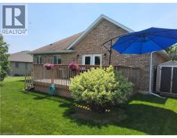 39 DRIFTWOOD Drive - 34