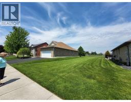 39 DRIFTWOOD Drive - 35