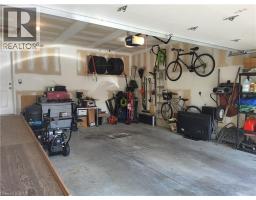 39 DRIFTWOOD Drive - 36