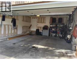 39 DRIFTWOOD Drive - 37