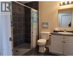 39 DRIFTWOOD Drive - 38