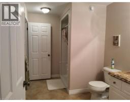 39 DRIFTWOOD Drive - 39