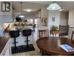 39 DRIFTWOOD Drive - 4