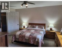 39 DRIFTWOOD Drive - 41