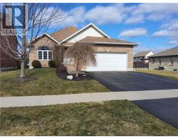 39 DRIFTWOOD Drive - 42