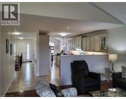 39 DRIFTWOOD Drive - 5