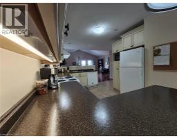 39 DRIFTWOOD Drive - 6