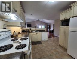 39 DRIFTWOOD Drive - 7