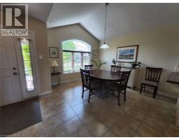 39 DRIFTWOOD Drive - 8