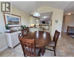 39 DRIFTWOOD Drive - 9