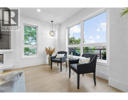 1207 QUEEN Street N - 11