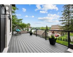 1207 QUEEN Street N - 12