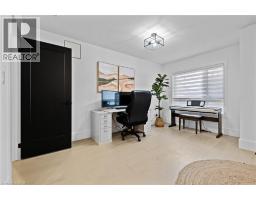 1207 QUEEN Street N - 17