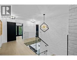 1207 QUEEN Street N - 20