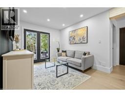 1207 QUEEN Street N - 22