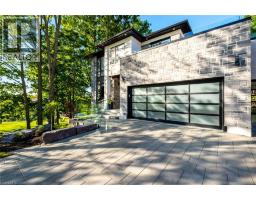 1207 QUEEN Street N - 3