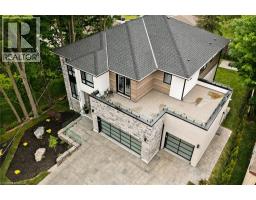 1207 QUEEN Street N - 46