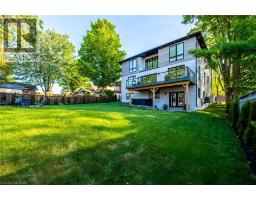 1207 QUEEN Street N - 47