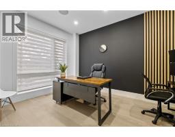 1207 QUEEN Street N - 5