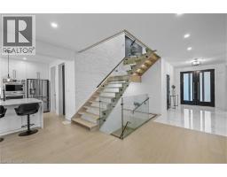 1207 QUEEN Street N - 6