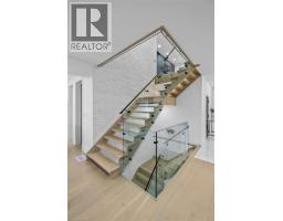 1207 QUEEN Street N - 7