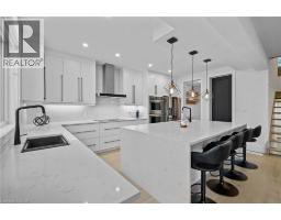 1207 QUEEN Street N - 9