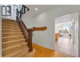 739 COLBORNE Street - 11