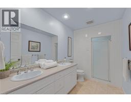 739 COLBORNE Street - 12