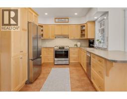 739 COLBORNE Street - 13