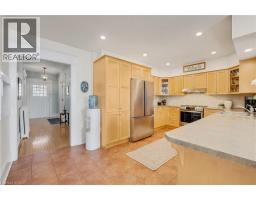 739 COLBORNE Street - 14