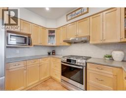 739 COLBORNE Street - 16