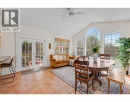 739 COLBORNE Street - 18