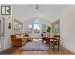 739 COLBORNE Street - 19