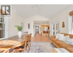 739 COLBORNE Street - 20