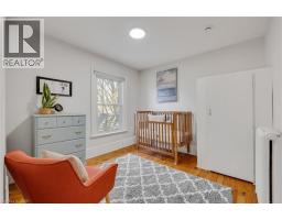 739 COLBORNE Street - 25